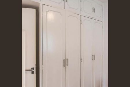 Apartamento à venda com 88m², 2 quartos e 1 vaga