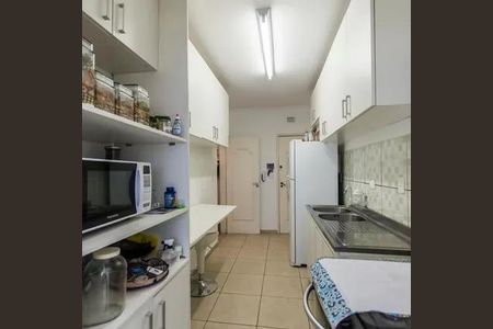 Apartamento à venda com 88m², 2 quartos e 1 vaga