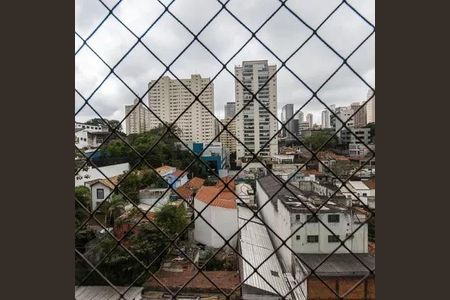 Apartamento à venda com 88m², 2 quartos e 1 vaga