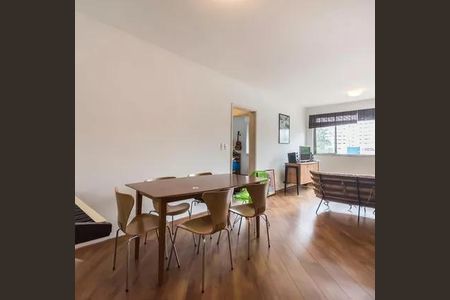 Apartamento à venda com 88m², 2 quartos e 1 vaga