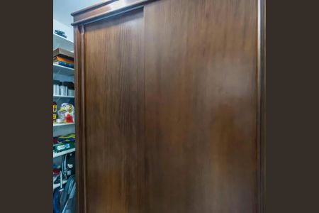 Apartamento à venda com 88m², 2 quartos e 1 vaga