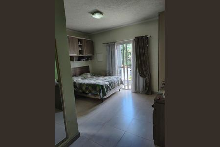 Casa à venda com 3 quartos, 193m² em Vila Formosa, São Paulo