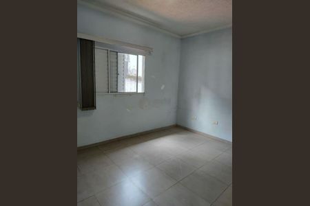 Casa à venda com 3 quartos, 193m² em Vila Formosa, São Paulo