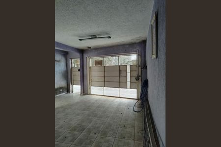 Casa à venda com 3 quartos, 193m² em Vila Formosa, São Paulo