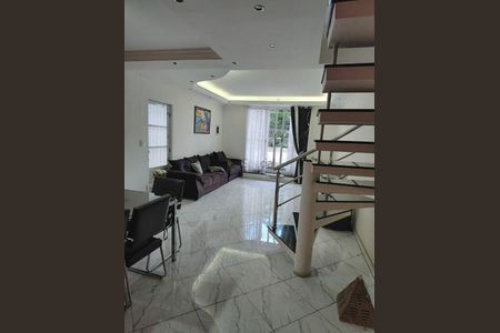 Casa à venda com 3 quartos, 193m² em Vila Formosa, São Paulo