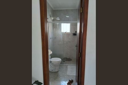 Casa à venda com 3 quartos, 193m² em Vila Formosa, São Paulo