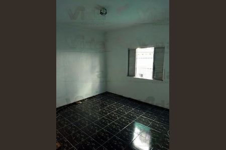 Casa à venda com 2 quartos, 250m² em Santo Antônio, Osasco