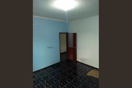 Casa à venda com 2 quartos, 250m² em Santo Antônio, Osasco