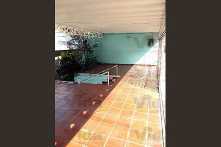 Casa à venda com 2 quartos, 250m² em Santo Antônio, Osasco