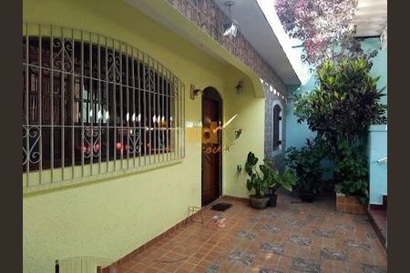 Casa à venda com 2 quartos, 250m² em Santo Antônio, Osasco