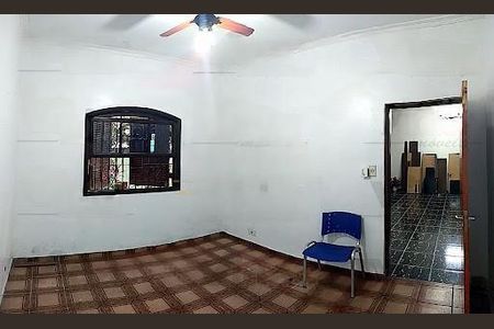 Casa à venda com 2 quartos, 250m² em Santo Antônio, Osasco