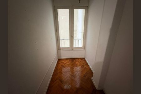 Apartamento à venda com 2 quartos, 70m² em Laranjeiras, Rio de Janeiro