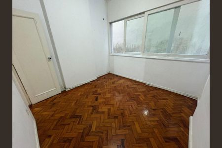 Apartamento à venda com 2 quartos, 70m² em Laranjeiras, Rio de Janeiro