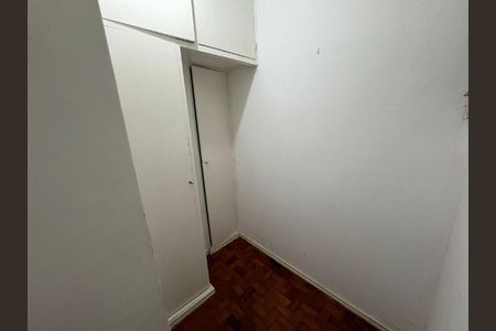 Apartamento à venda com 2 quartos, 70m² em Laranjeiras, Rio de Janeiro