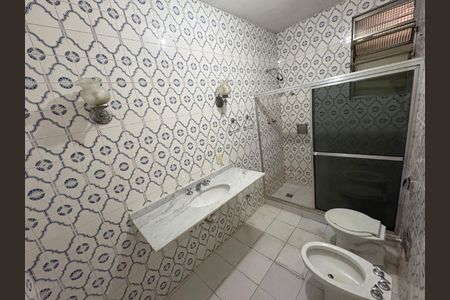 Apartamento à venda com 2 quartos, 70m² em Laranjeiras, Rio de Janeiro