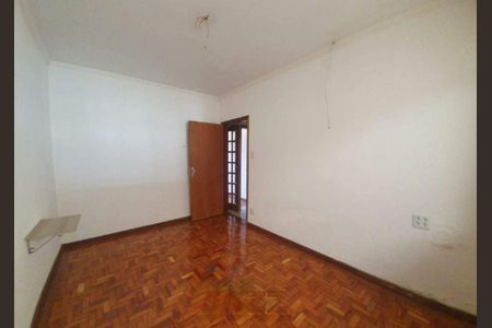 Casa à venda com 3 quartos, 107m² em Parque Taquaral, Campinas