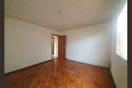 Casa à venda com 3 quartos, 107m² em Parque Taquaral, Campinas