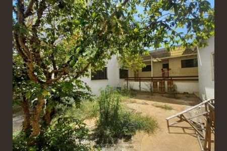 Casa à venda com 3 quartos, 107m² em Parque Taquaral, Campinas