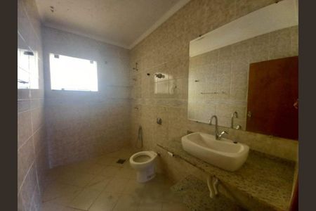 Casa à venda com 3 quartos, 107m² em Parque Taquaral, Campinas