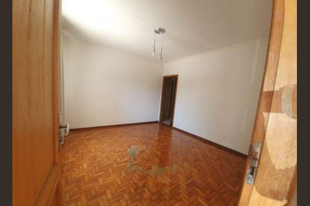 Casa à venda com 3 quartos, 107m² em Parque Taquaral, Campinas