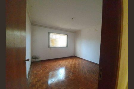 Casa à venda com 3 quartos, 107m² em Parque Taquaral, Campinas