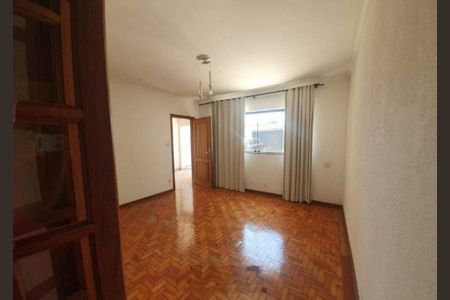 Casa à venda com 3 quartos, 107m² em Parque Taquaral, Campinas