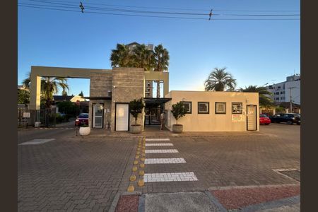 Apartamento à venda com 49m², 2 quartos e 1 vaga