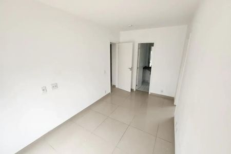 Quarto de apartamento para alugar com 3 quartos, 86m² em Jardim Adriana, Indaiatuba
