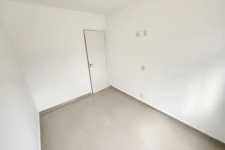 Quarto de apartamento para alugar com 3 quartos, 86m² em Jardim Adriana, Indaiatuba