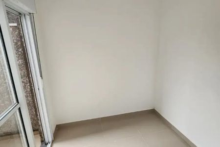 Sala de apartamento para alugar com 3 quartos, 86m² em Jardim Adriana, Indaiatuba