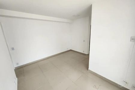 Apartamento para alugar com 86m², 3 quartos e 2 vagasSala