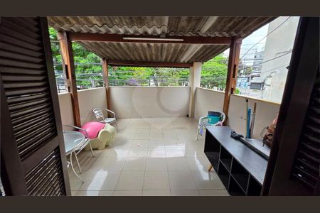Casa à venda com 2 quartos, 110m² em Tatuapé, São Paulo
