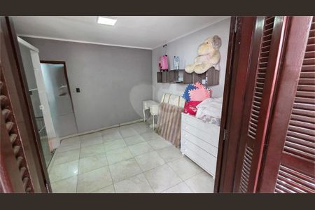 Casa à venda com 2 quartos, 110m² em Tatuapé, São Paulo