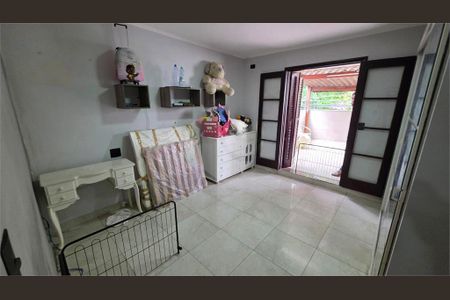 Casa à venda com 2 quartos, 110m² em Tatuapé, São Paulo