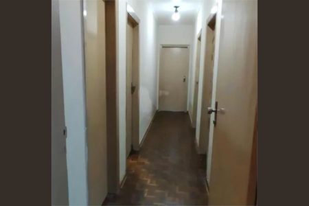 Casa à venda com 5 quartos, 300m² em Itaim Bibi, São Paulo