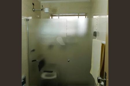 Casa à venda com 5 quartos, 300m² em Itaim Bibi, São Paulo