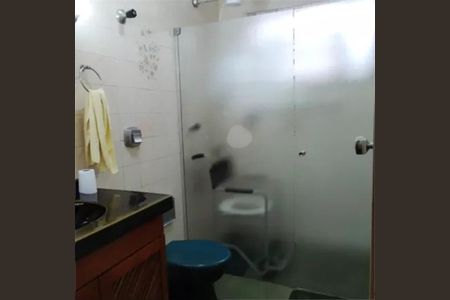 Casa à venda com 5 quartos, 300m² em Itaim Bibi, São Paulo