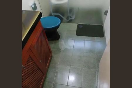 Casa à venda com 5 quartos, 300m² em Itaim Bibi, São Paulo