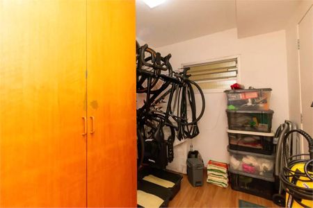 Apartamento à venda com 84m², 3 quartos e 1 vaga