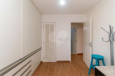Apartamento à venda com 3 quartos, 84m² em Liberdade, São Paulo