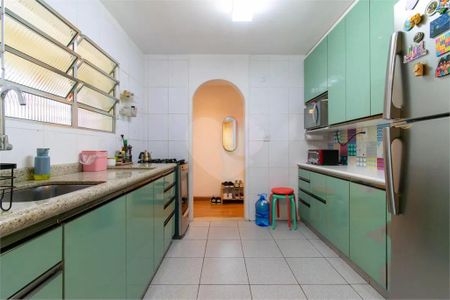 Apartamento à venda com 84m², 3 quartos e 1 vaga