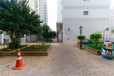 Apartamento à venda com 84m², 3 quartos e 1 vaga
