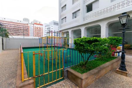 Apartamento à venda com 84m², 3 quartos e 1 vaga