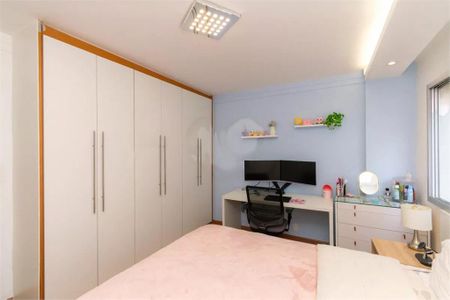 Apartamento à venda com 3 quartos, 84m² em Liberdade, São Paulo