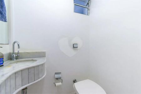Apartamento à venda com 84m², 3 quartos e 1 vaga