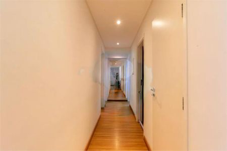 Apartamento à venda com 84m², 3 quartos e 1 vaga