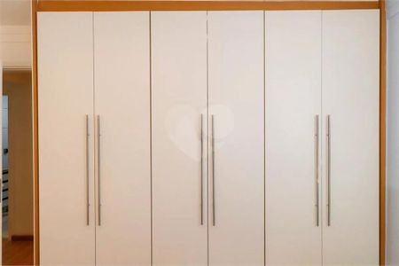 Apartamento à venda com 84m², 3 quartos e 1 vaga