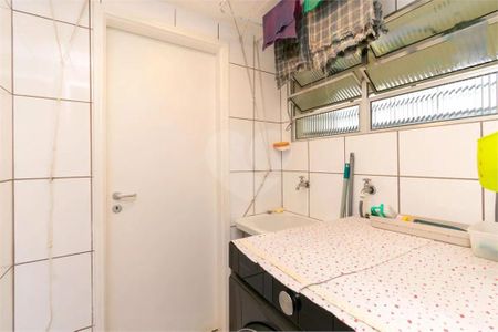 Apartamento à venda com 84m², 3 quartos e 1 vaga