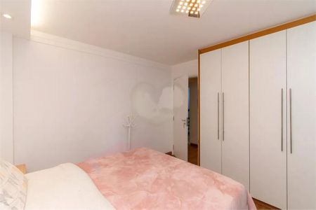 Apartamento à venda com 3 quartos, 84m² em Liberdade, São Paulo