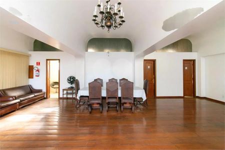 Apartamento à venda com 84m², 3 quartos e 1 vaga